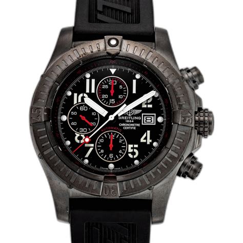 breitling m13370 specs